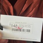 ASTR The Label Dress Photo 7