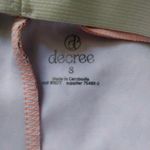 Decree Women's Skirt Photo 3