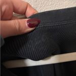 Brandy Melville  Connor Tank Photo 2