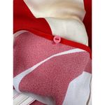 The Wolf Gang Photo 5