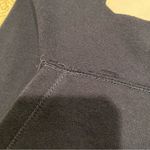 Campus Heritage Penn State Relaxed Sweatshirt Size Medium Blue Photo 5