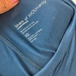 Lovers of hYOUhumanity tank top  Photo 3