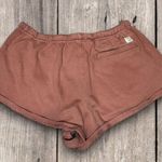 Vuori Women’s XS  sunny side shorts Photo 1