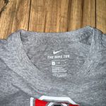 Nike Ohio state tee Photo 3