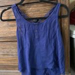 Apricot Lane Boutique Tank Photo 0