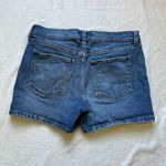 Banana Republic  Jean Short size 27/4 Photo 1
