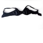 Wacoal Basic Beauty Minimizer 855192 Photo 1