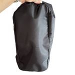 Steve Madden tote bag with logo stripe Photo 10