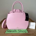 Kate Spade 3D Rose Crossbody Set Photo 16