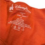 Disney Women Disneyland Spirit Jersey T-shirt Ombré Tiedye  Parks Small Photo 1