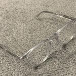 Eye Buy Direct NWOT  Symmetry Glasses Photo 2
