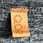 QOR Women’s Mock Photo 2