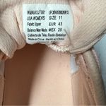 Avia Pair of Women Sneakers Size 11  Lightweight Shoes - New Photo 6