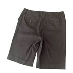 Dana Buchman  Signature bermuda Shorts size 10 Photo 2