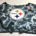 NFL Team Apparel  18 / 20 Photo 10