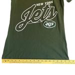 New York Jets T Photo 9