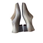 Munro  Leather/Suede Shoes Size 8 M (Medium Width)’ Photo 1