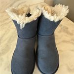 Koolaburra by Ugg Kookaburra by Ugg boots Photo 2