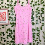 Noisy May Women’s /juniors  petite mini dress small Photo 3