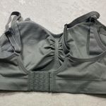 Motherhood  sports bras LGG Photo 11