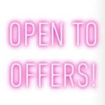 Max Studio Green Maxi Boho Fairy Cottage Evergreen Dress Large - NWOT Photo 3