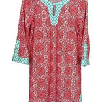 Cabana Life Tunic Dress Cover Photo 0