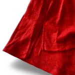 Holiday Time Christmas Tee Photo 7