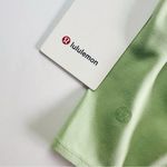 Lululemon NEW  Time To Restore Long Sleeve Top Nulu Photo 6