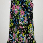 Betsey Johnson Betsey‎ Johnson Intimates Negligee Photo 2