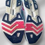 Diadora‎ Mythos Volo 3 Athletic Shoes Size 7 Photo 6