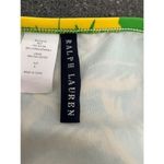 Ralph Lauren  bikini swimming  Bottom size L Photo 4