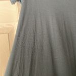 Zenana Outfitters T-shirt dress Photo 1