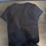 Urban Outfitters  Crop Top Size xs Photo 1