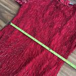 Laurence Kazar Vintage Laurence Kasar silk dress Photo 5