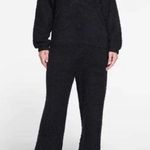 SKIMS  black onesie xl Photo 0