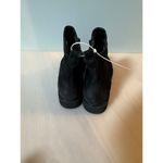 David Tate Damilia Bootie (Women) black bootie size 12 (new) Photo 5