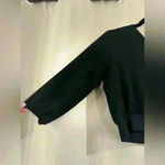 Free Kisses Women’s  Crop Top Photo 1