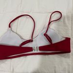 SheIn bathing suit top Photo 1