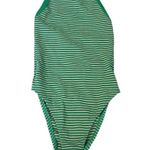 ZARA NWT  Bodysuit (S) Photo 0