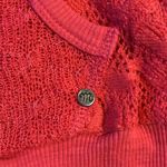 Miss Me full zip sweater hoodie Photo 4