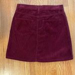 Arizona Jeans Arizona Jean skirt Photo 2