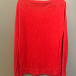 Victoria's Secret Victoria Secret Sleep Outfit Medium Photo 1