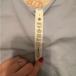 Lululemon  align tank Photo 3