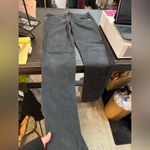 Just Cavalli Just cavallo great condition jeans. Dark wash Photo 2