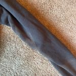 worn Hershey amusement park sweatshirt Black Size M Photo 2