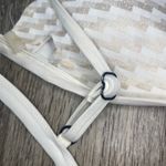 Womens Bikini Top Photo 4