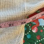 Madewell Asherton Waffle Knit Wool Alpaca Henley Size 1X Photo 10