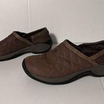 Merrell (J66576) brown shoes encore quilt bracken size 8.5 Photo 0