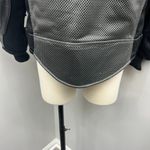 Harley Davidson Mesh Jacket Photo 12