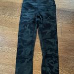 Lululemon Align Crop Leggings Photo 0